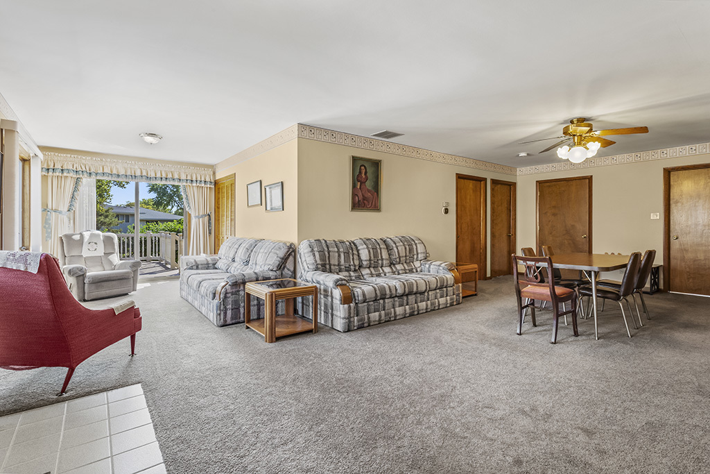 12557 S Mason Avenue, Alsip, IL 60803