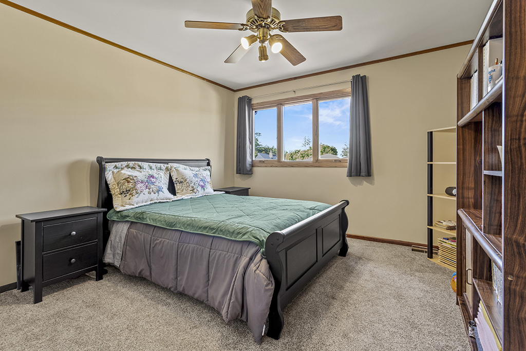 12557 S Mason Avenue, Alsip, IL 60803