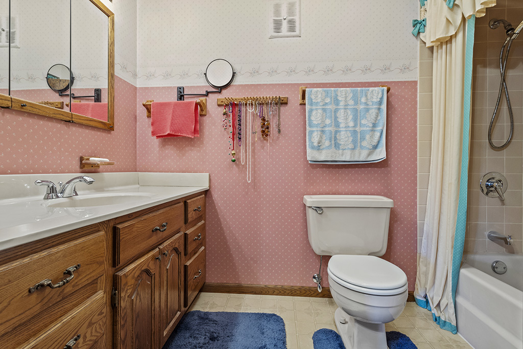 12557 S Mason Avenue, Alsip, IL 60803