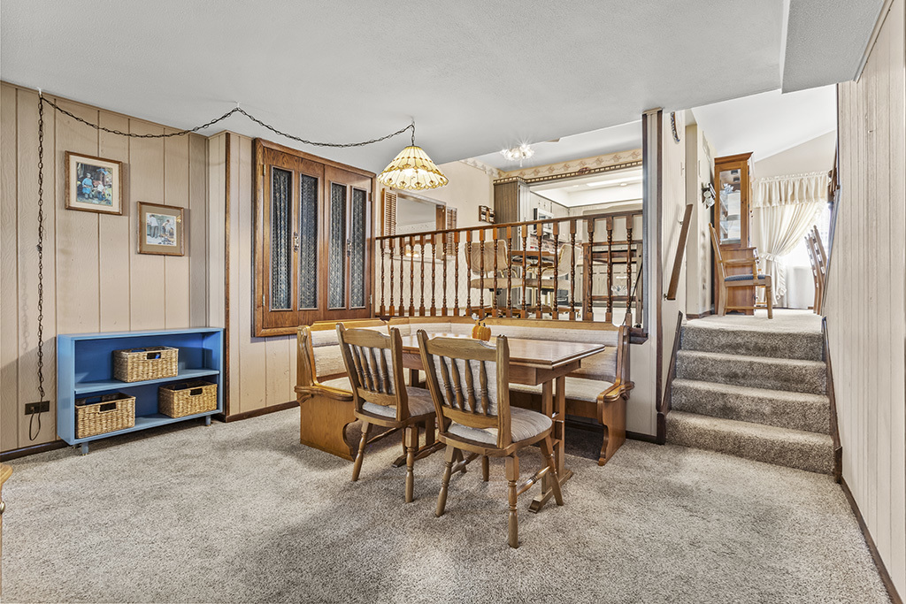 12557 S Mason Avenue, Alsip, IL 60803