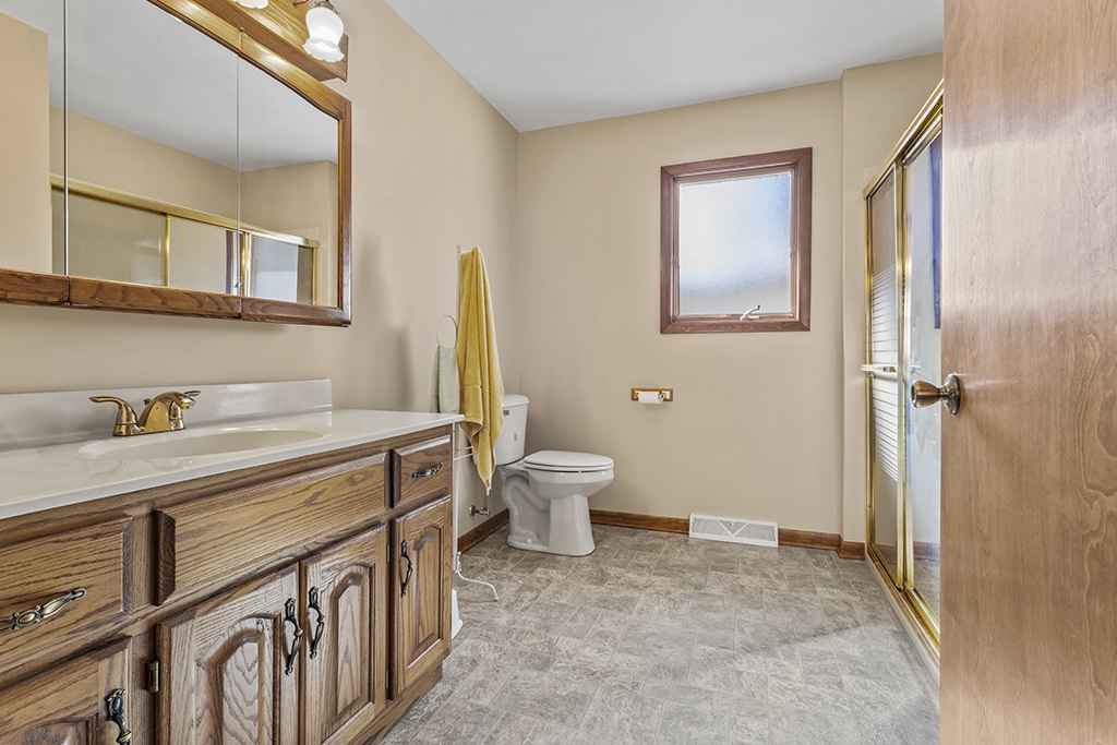 12557 S Mason Avenue, Alsip, IL 60803