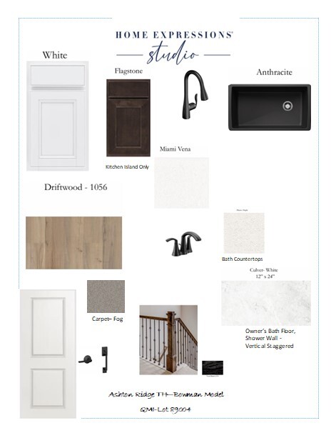 1067 Houston Street #89004, Batavia, IL 60510