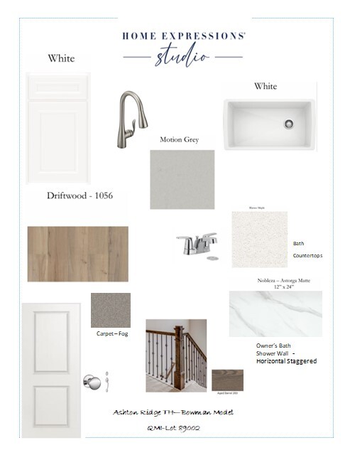 1075 Houston Street #89002, Batavia, IL 60510