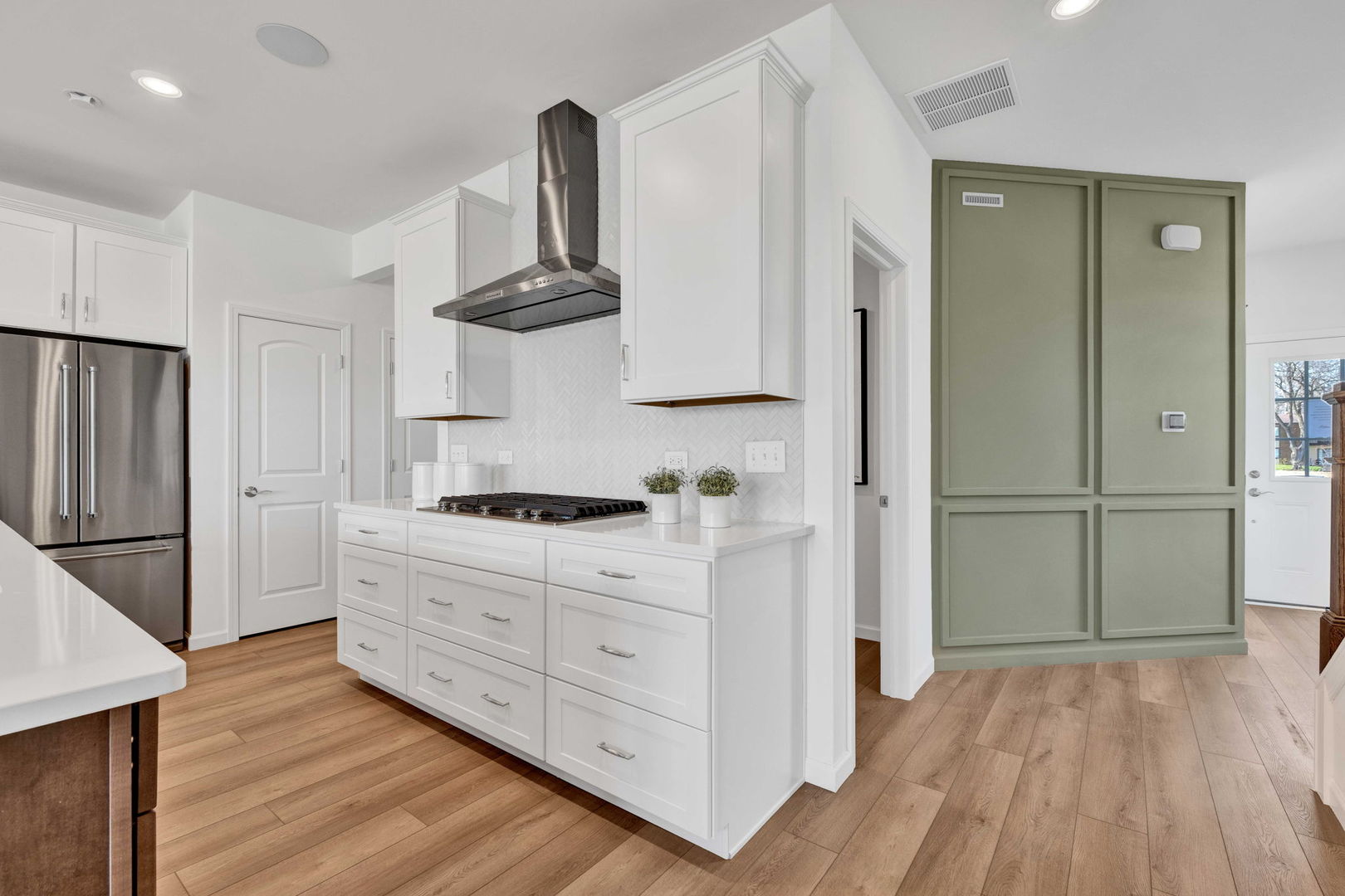 1075 Houston Street #89002, Batavia, IL 60510