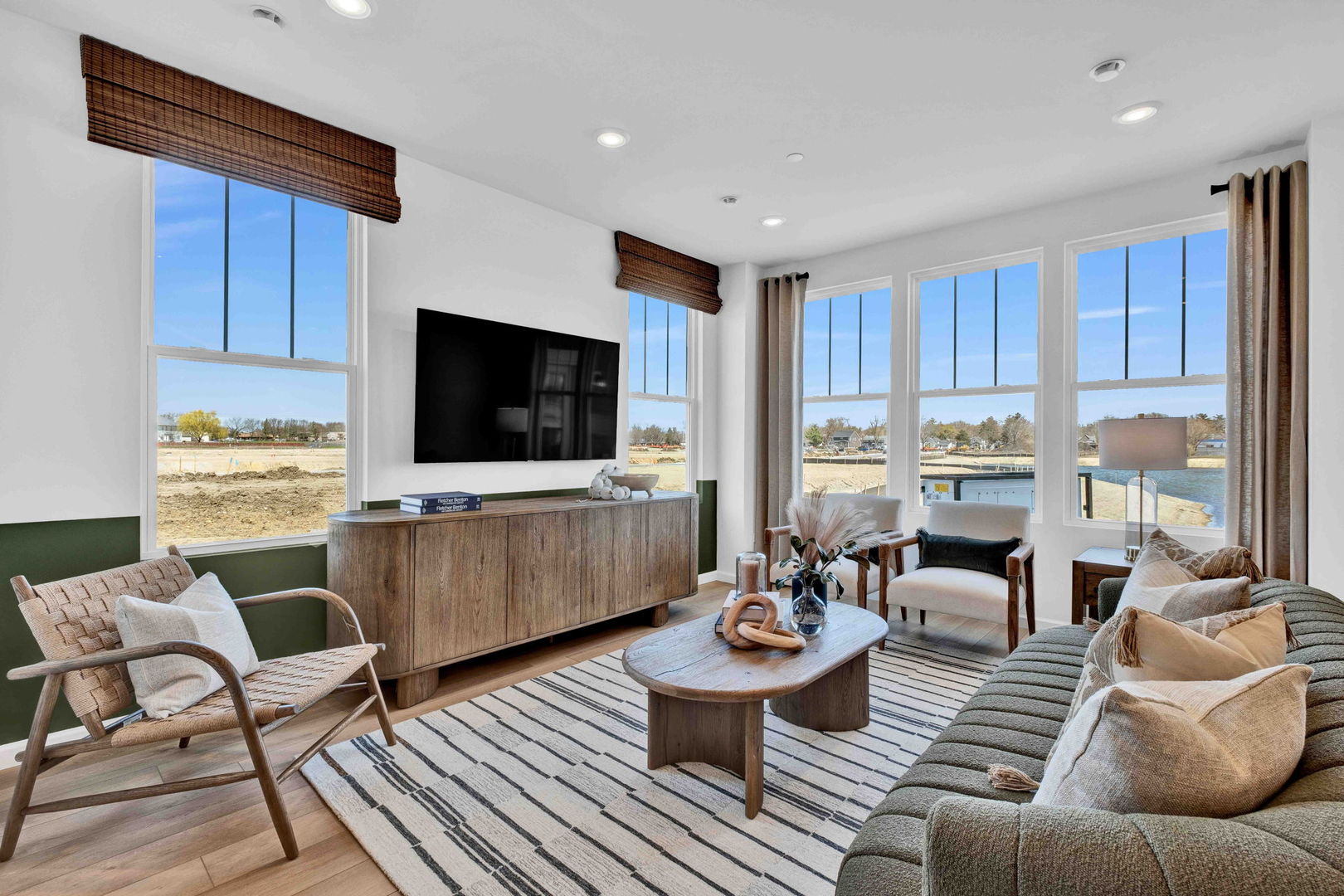 1075 Houston Street #89002, Batavia, IL 60510