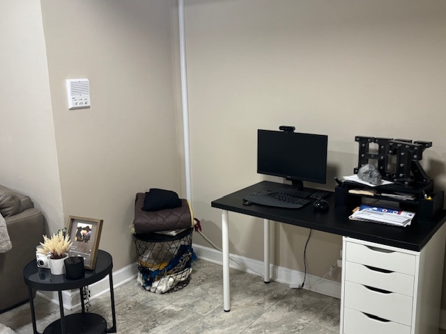 9388 Bay Colony Drive #1S, Des Plaines, IL 60016