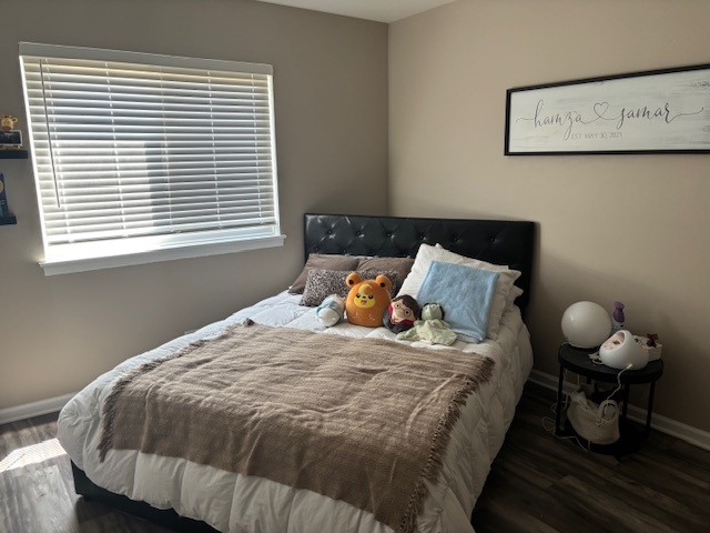 9388 Bay Colony Drive #1S, Des Plaines, IL 60016