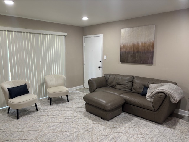 9388 Bay Colony Drive #1S, Des Plaines, IL 60016