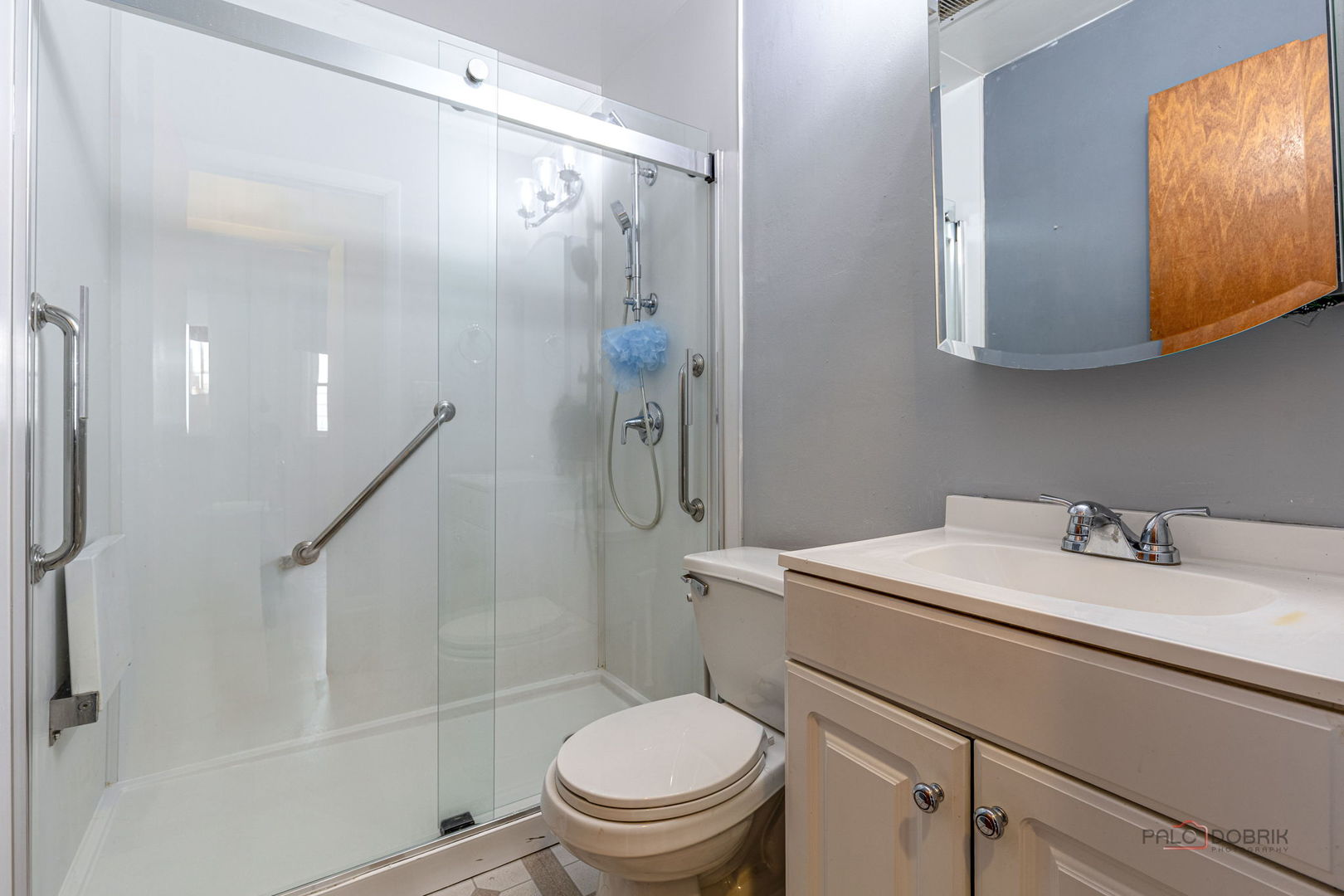262 N Fairlawn Avenue, Mundelein, IL 60060