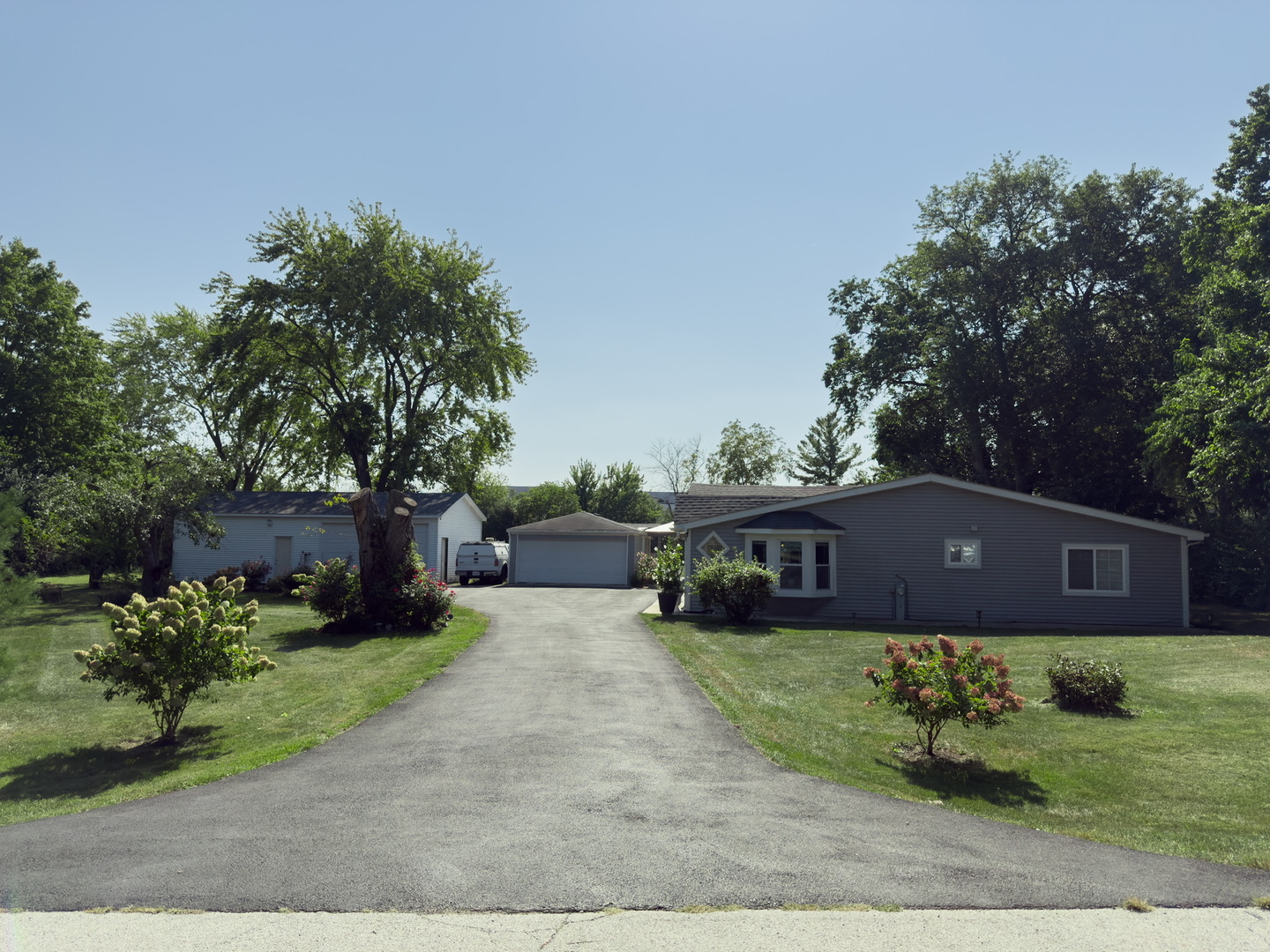 30W165 Estes Street, Naperville, IL 60563