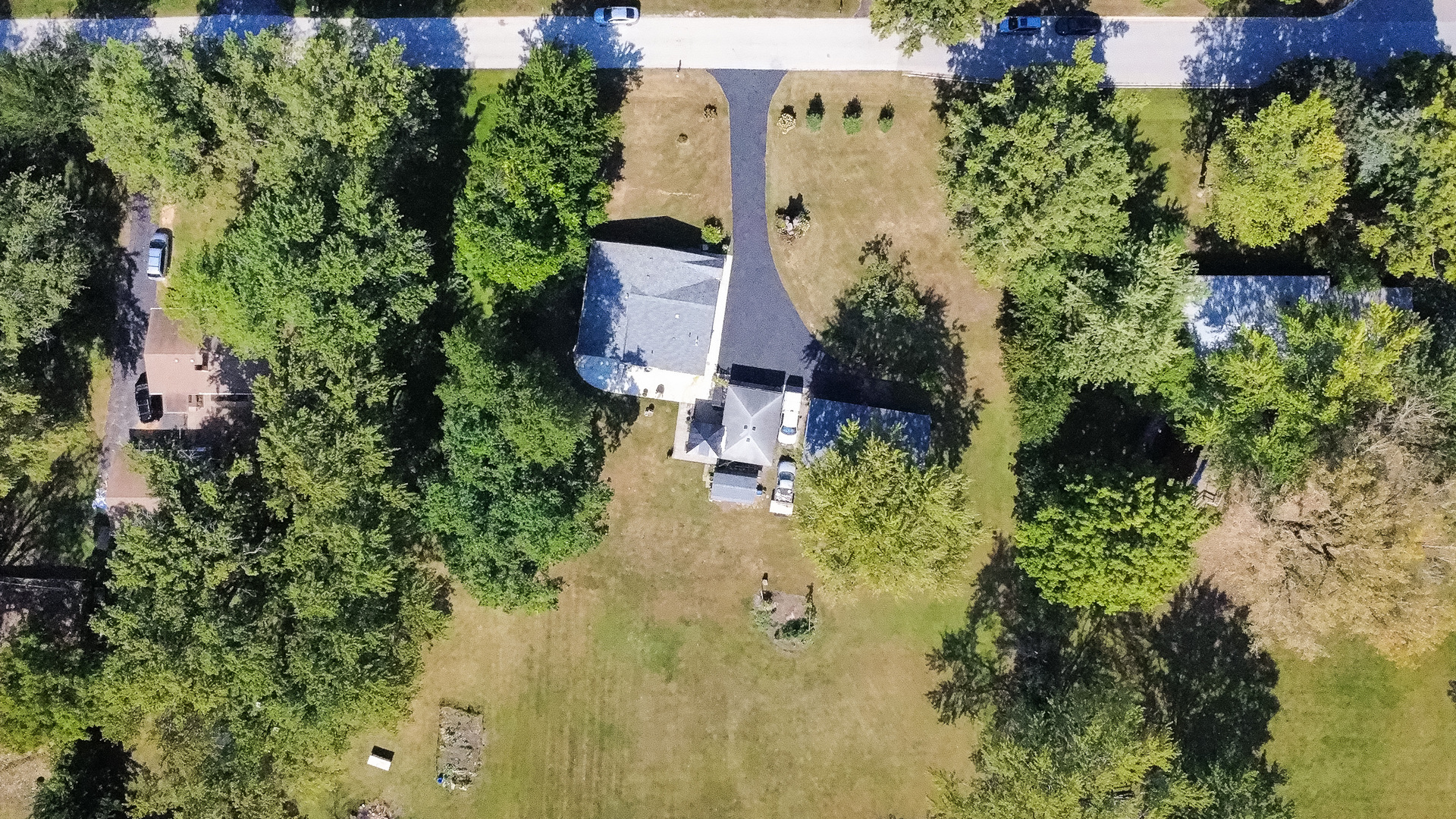 30W165 Estes Street, Naperville, IL 60563