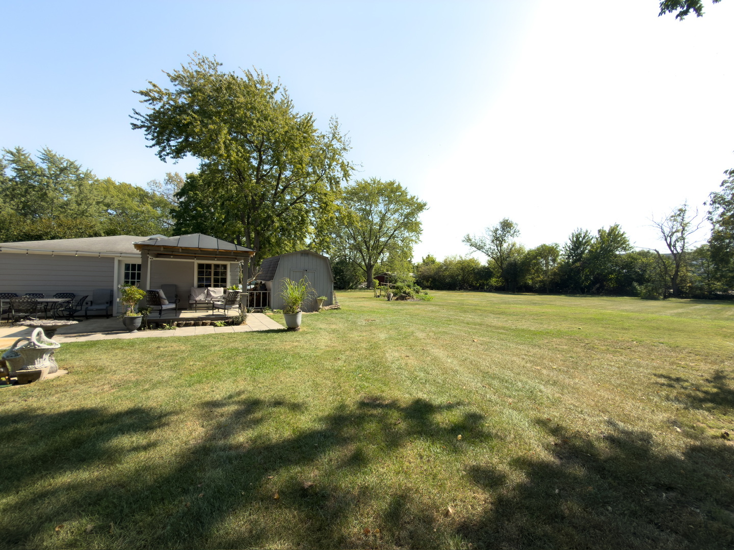 30W165 Estes Street, Naperville, IL 60563