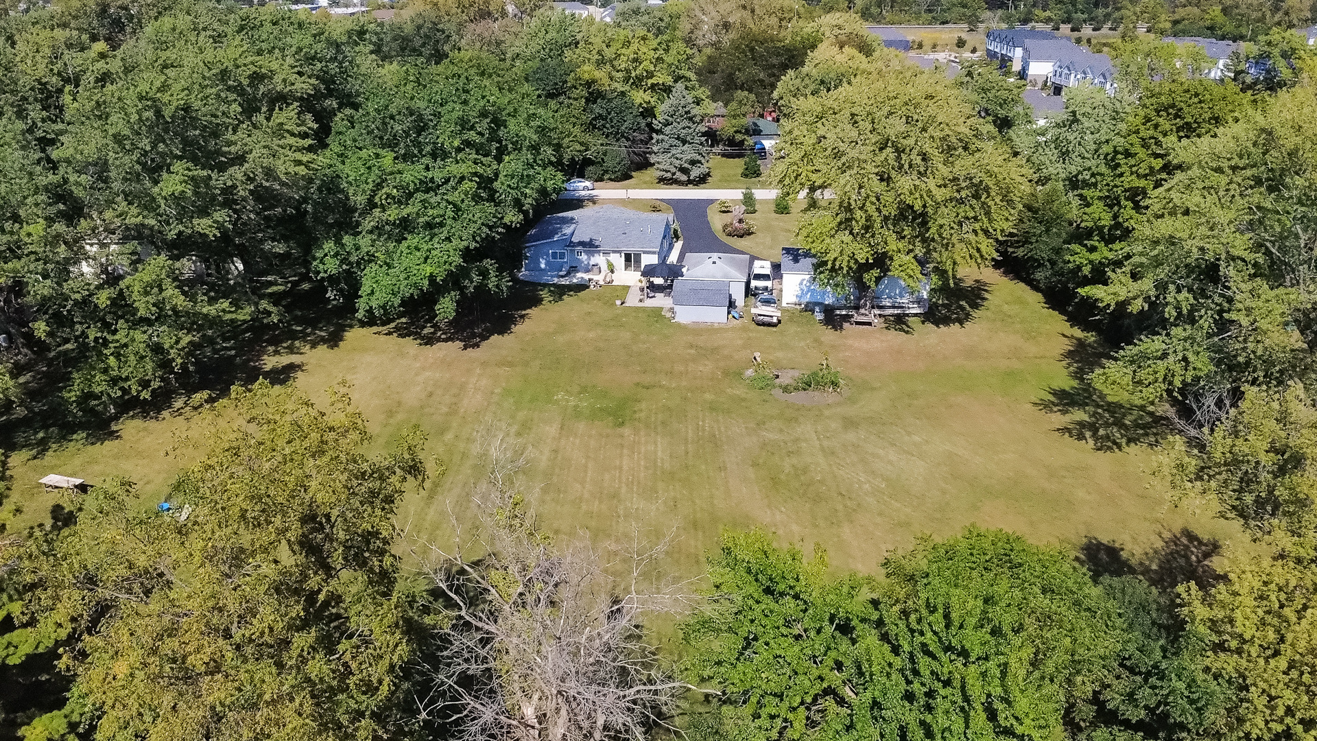 30W165 Estes Street, Naperville, IL 60563