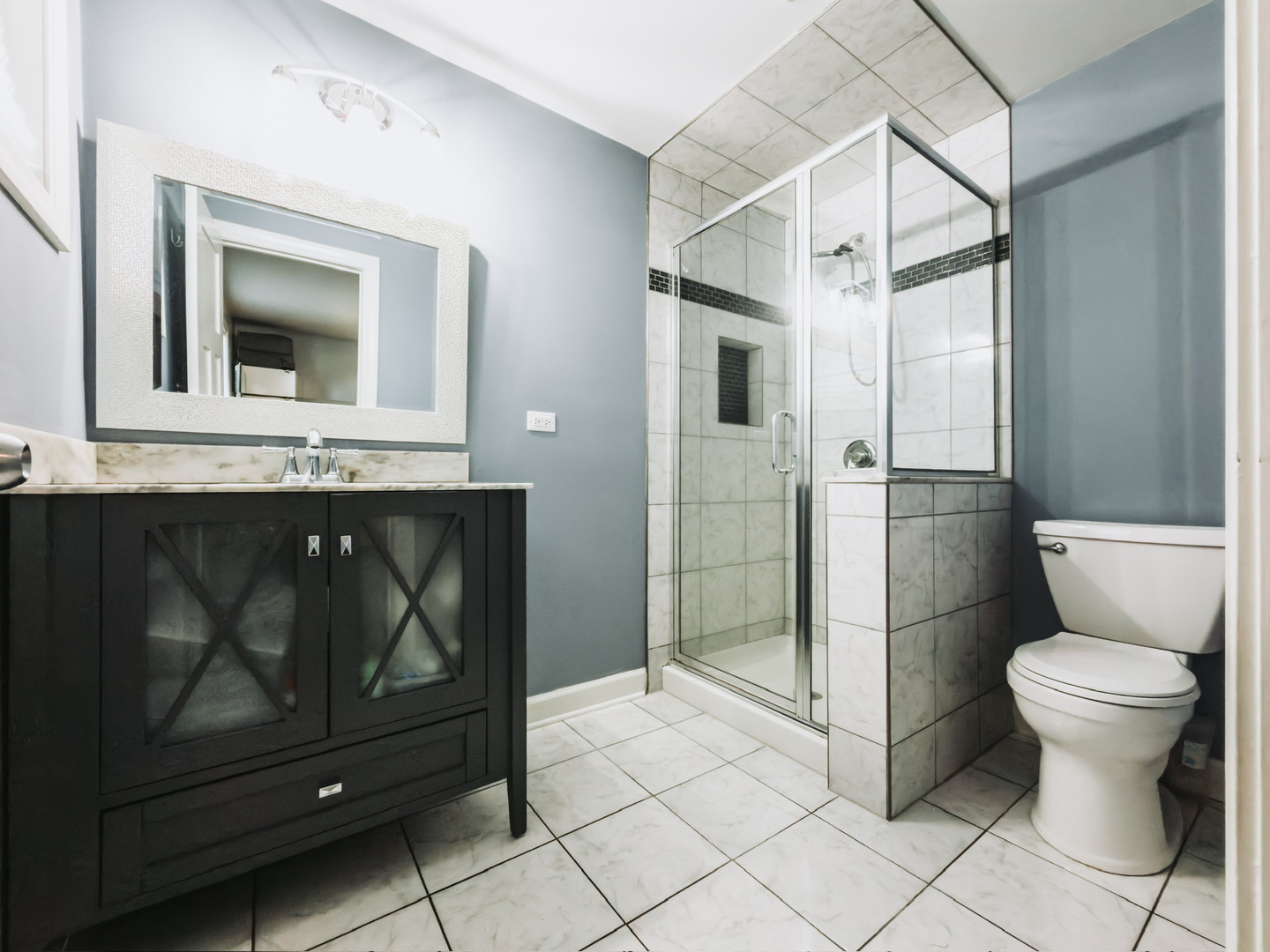 30W165 Estes Street, Naperville, IL 60563