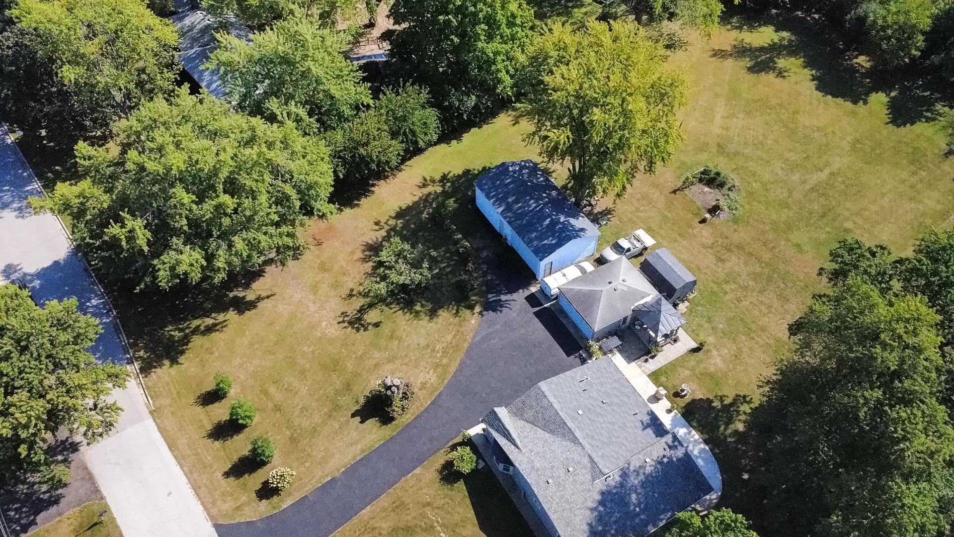 30W165 Estes Street, Naperville, IL 60563