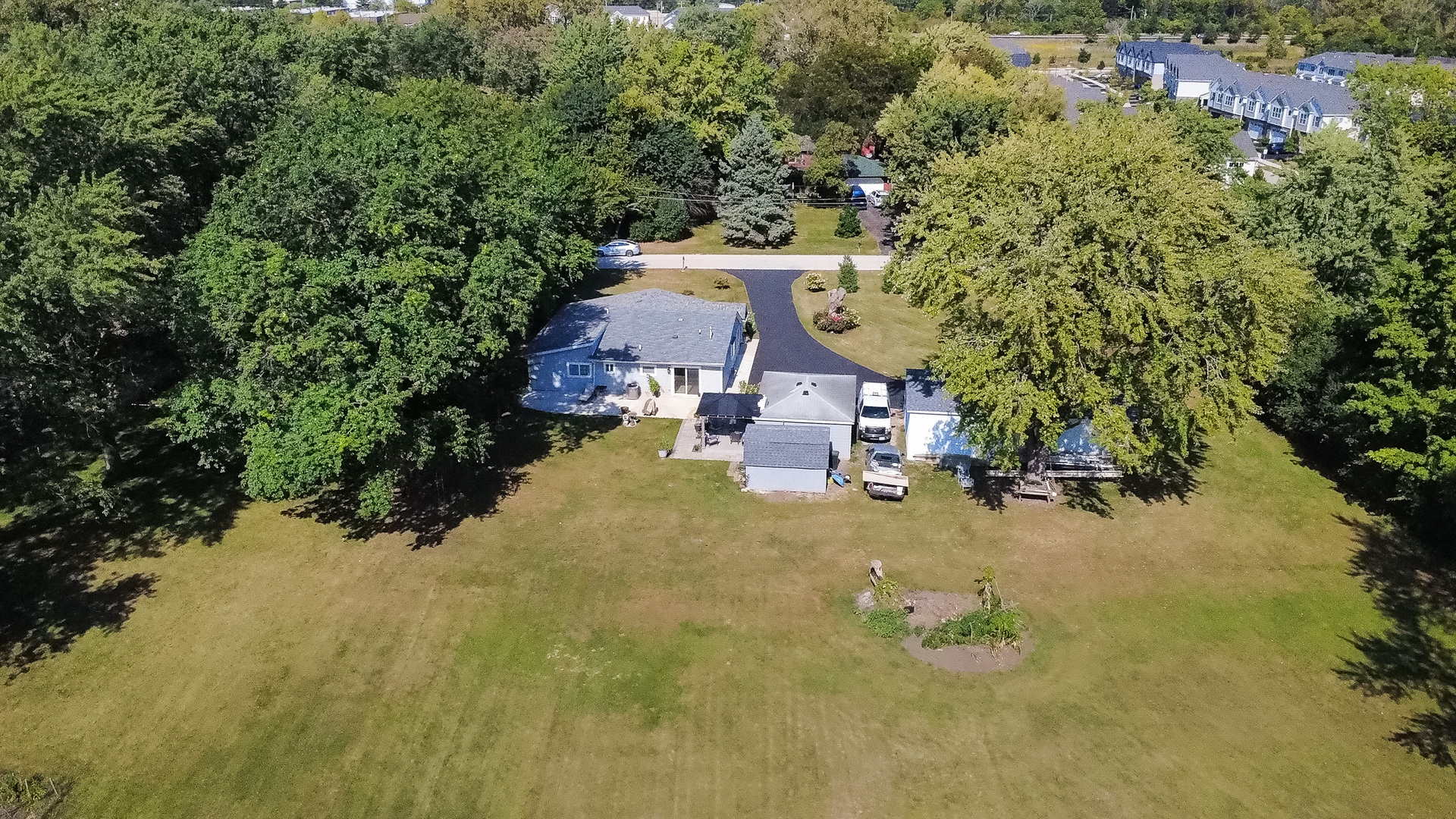 30W165 Estes Street, Naperville, IL 60563