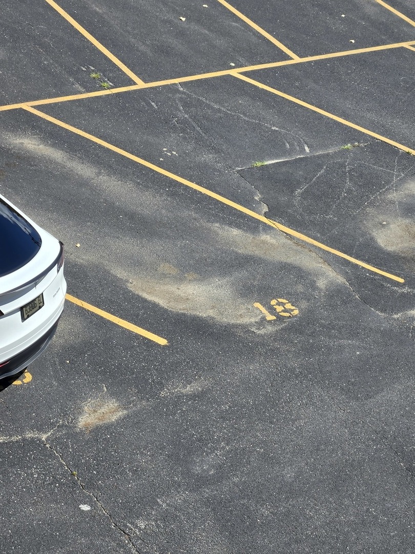 6400 N Sacramento Avenue #205, Chicago, IL 60645