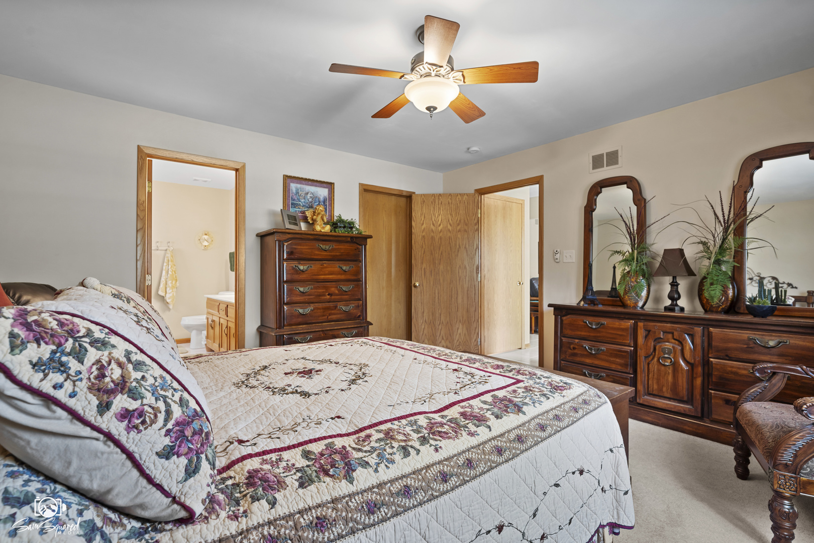 513 Somerset Lane, New Lenox, IL 60451