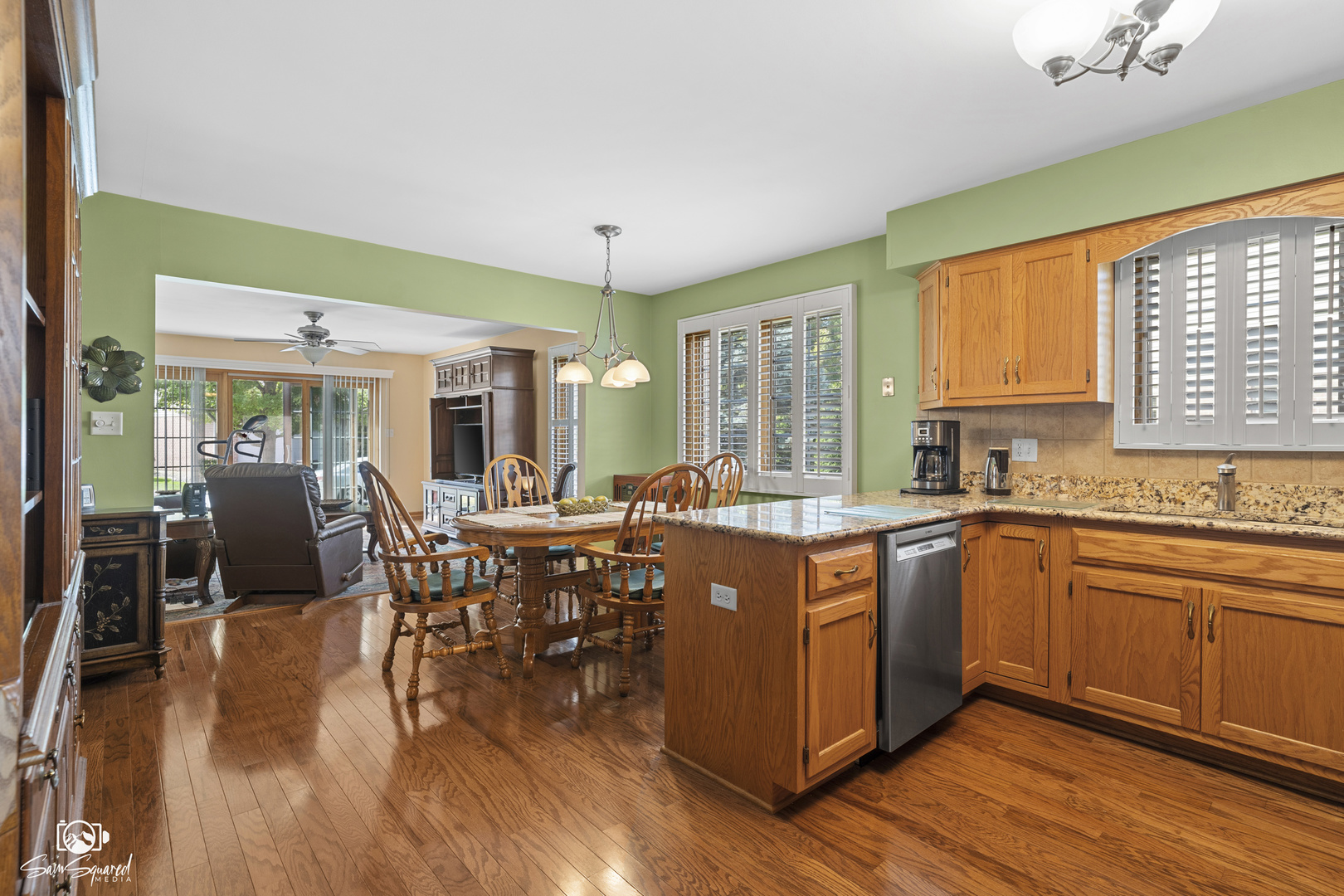 513 Somerset Lane, New Lenox, IL 60451