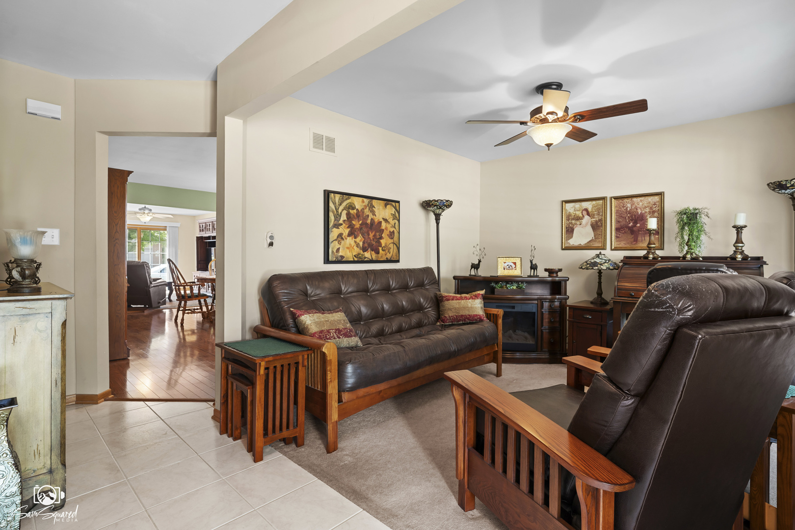 513 Somerset Lane, New Lenox, IL 60451