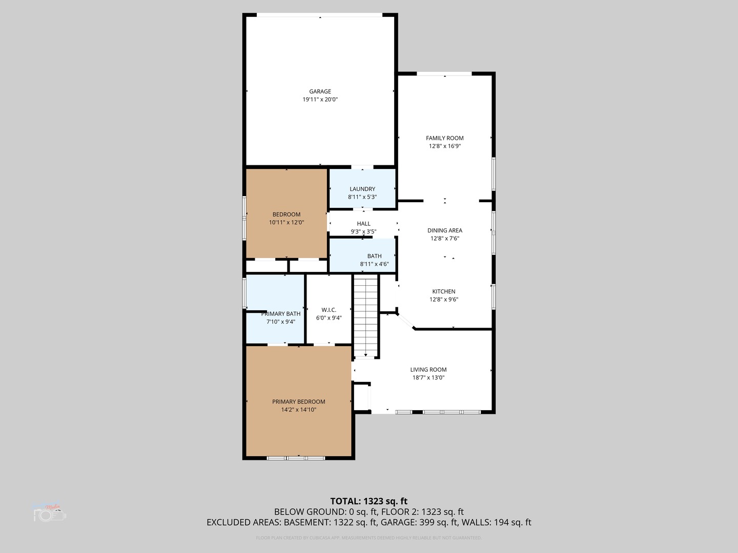 513 Somerset Lane, New Lenox, IL 60451