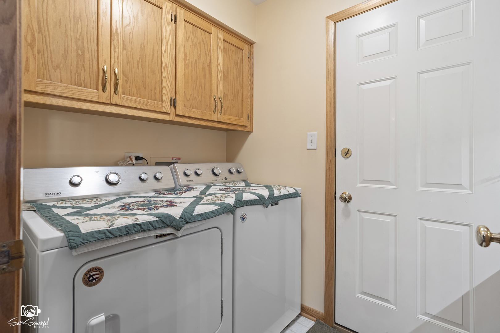513 Somerset Lane, New Lenox, IL 60451