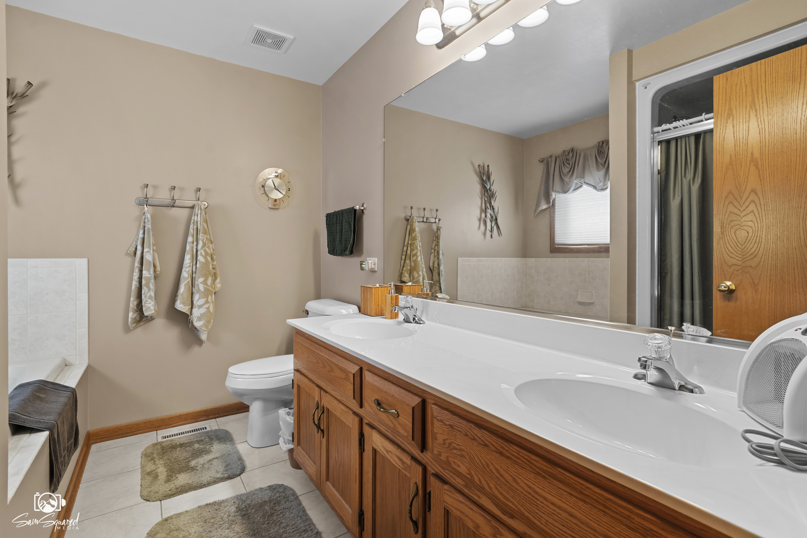 513 Somerset Lane, New Lenox, IL 60451