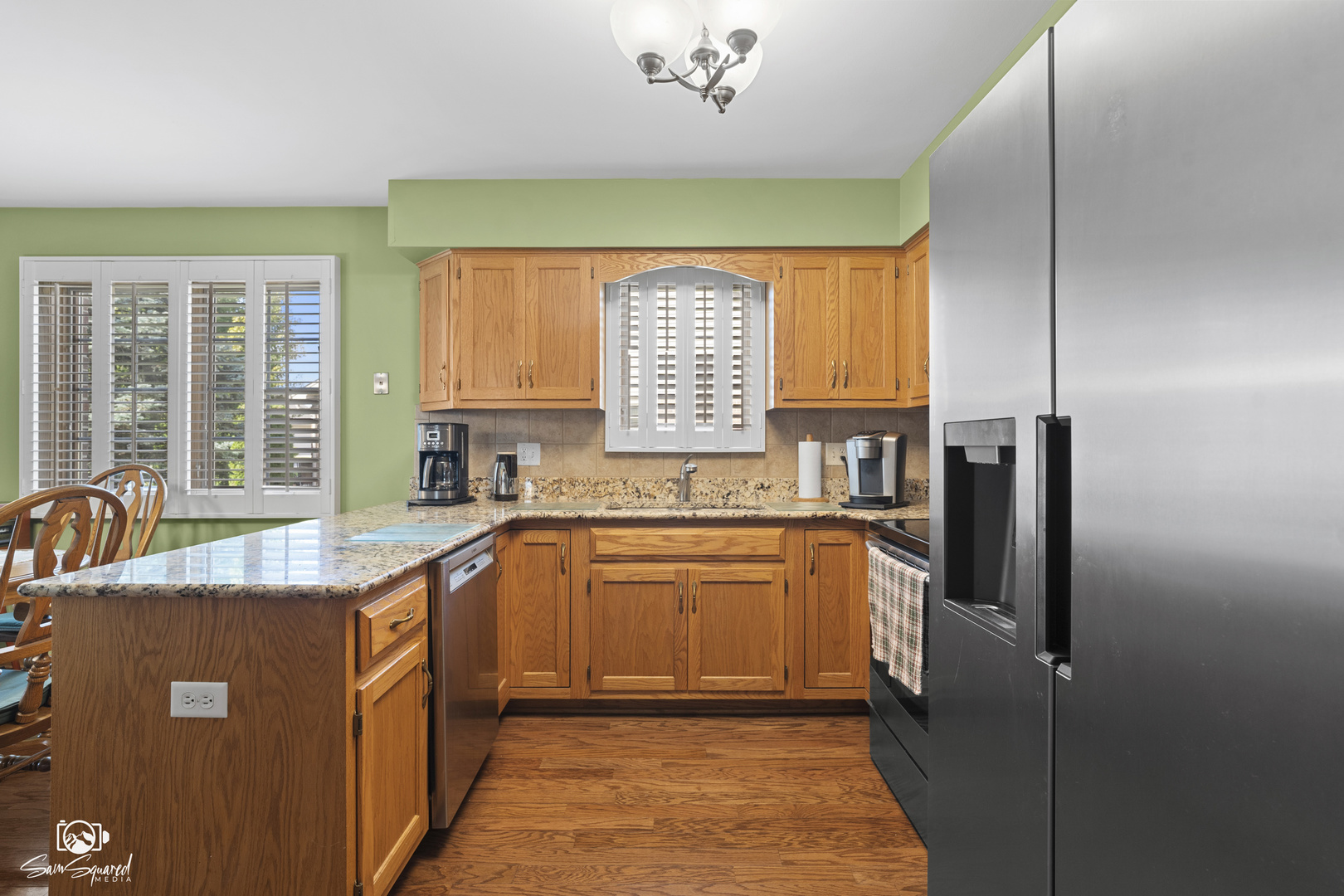 513 Somerset Lane, New Lenox, IL 60451