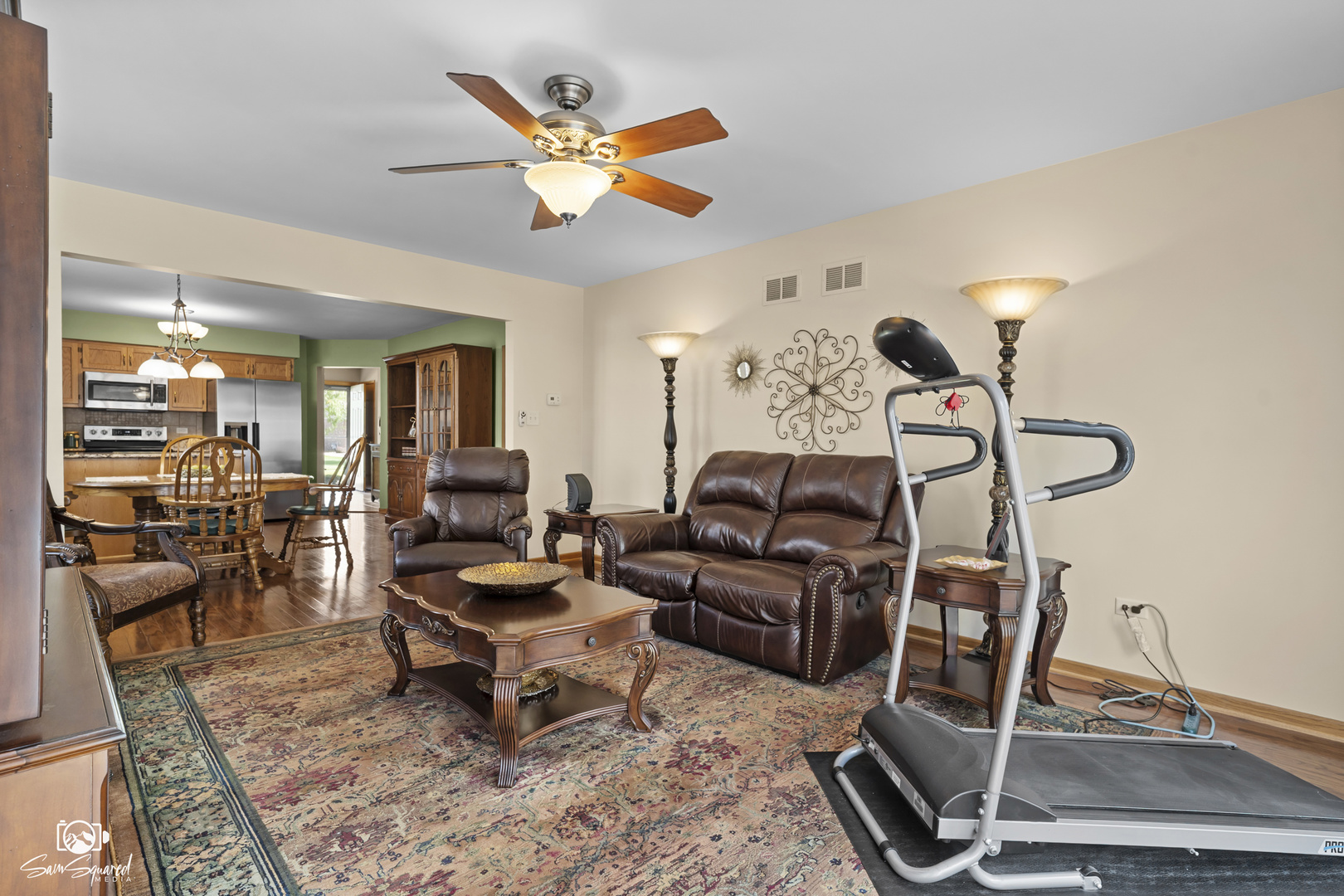 513 Somerset Lane, New Lenox, IL 60451
