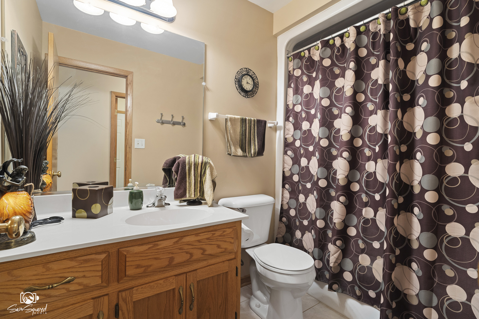 513 Somerset Lane, New Lenox, IL 60451
