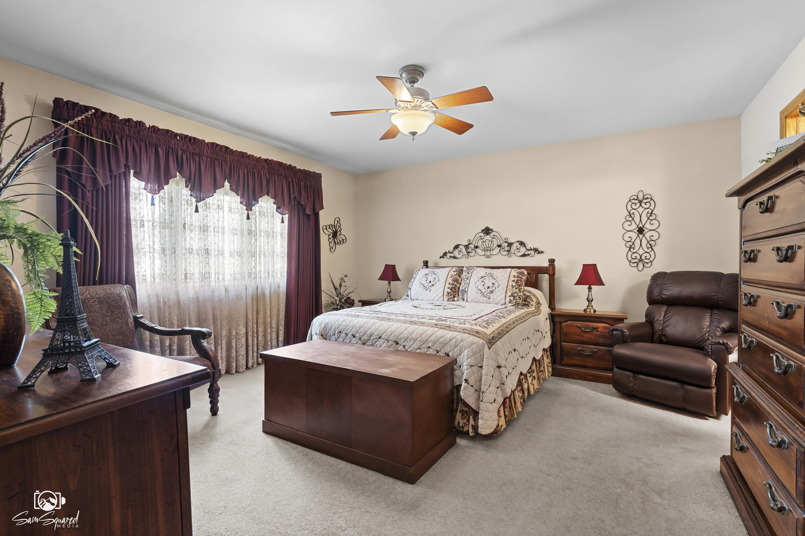 513 Somerset Lane, New Lenox, IL 60451