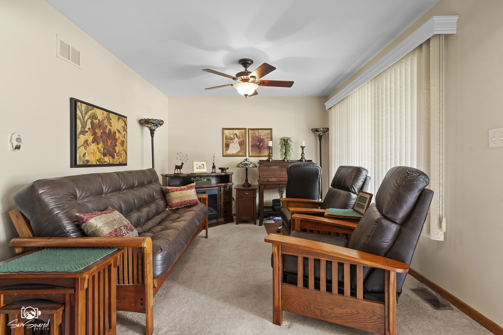 513 Somerset Lane, New Lenox, IL 60451