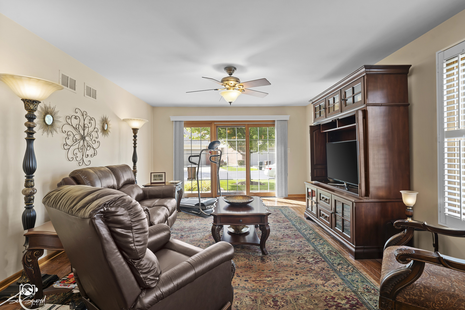 513 Somerset Lane, New Lenox, IL 60451