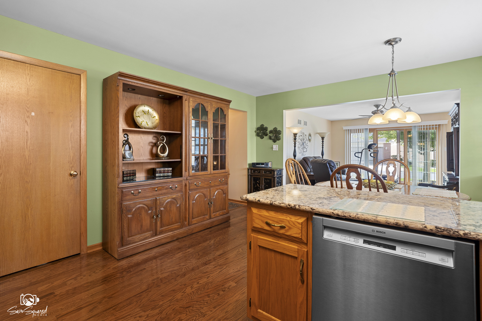 513 Somerset Lane, New Lenox, IL 60451