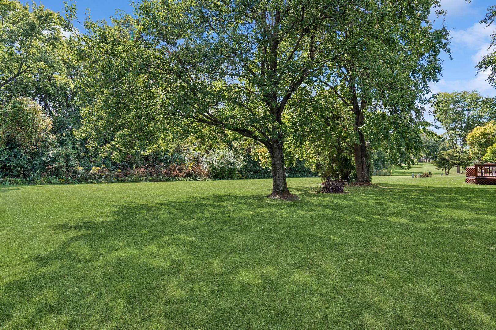 2417 Green Valley Road, Darien, IL 60561