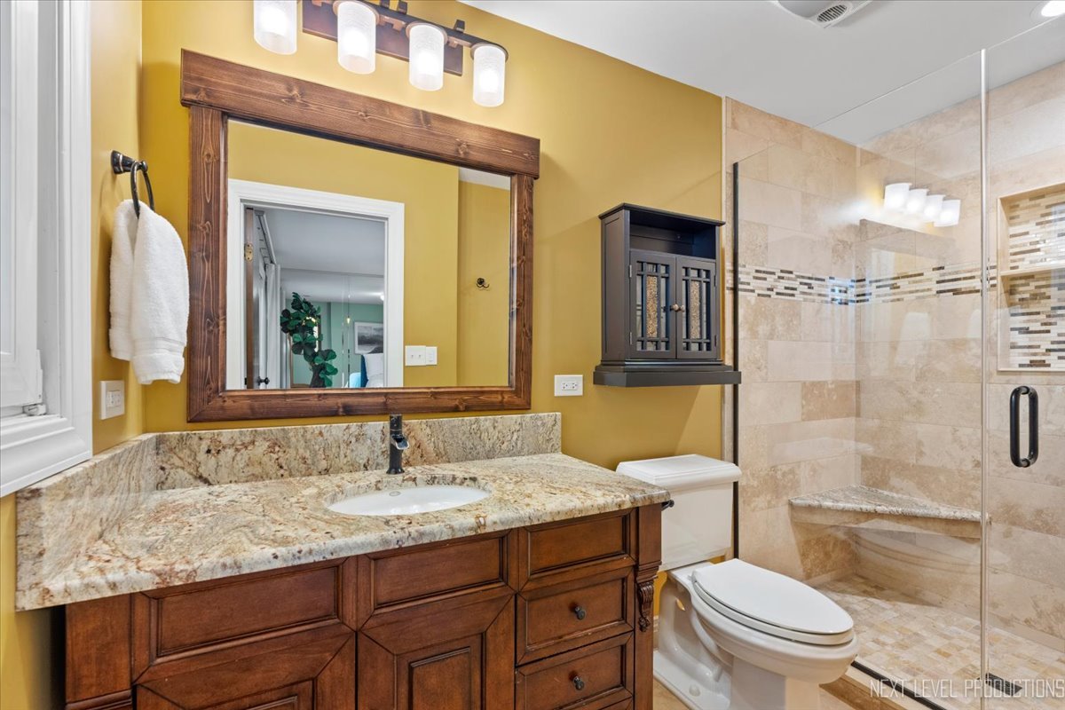 49W794 Lenschow Road, Sycamore, IL 60178