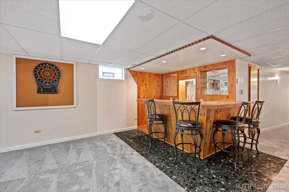 49W794 Lenschow Road, Sycamore, IL 60178