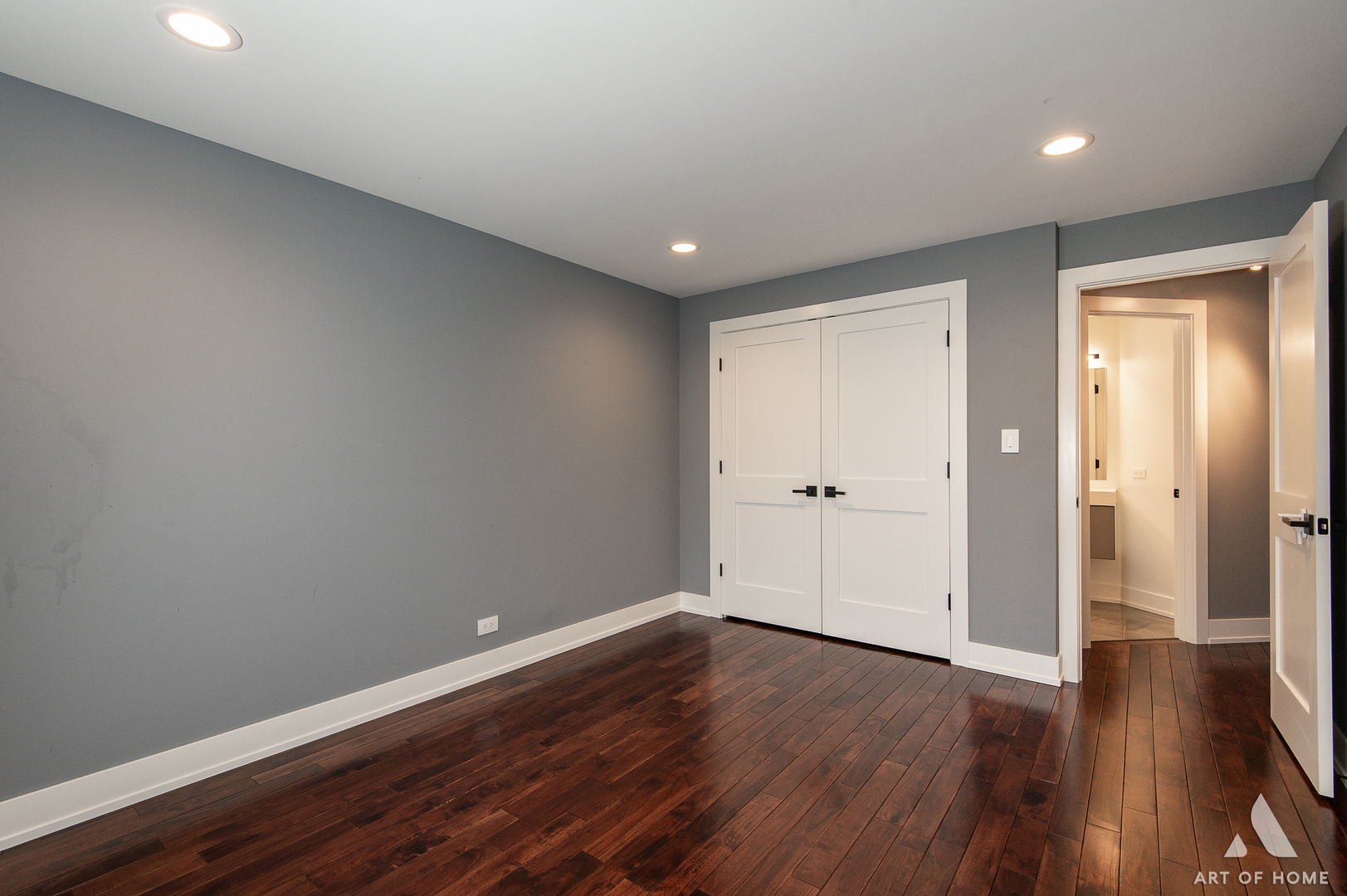 10820 Kathleen Court #D, Palos Hills, IL 60465