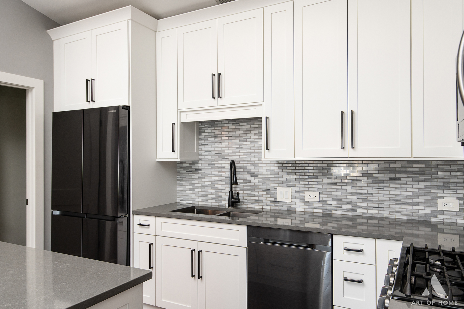 10820 Kathleen Court #D, Palos Hills, IL 60465