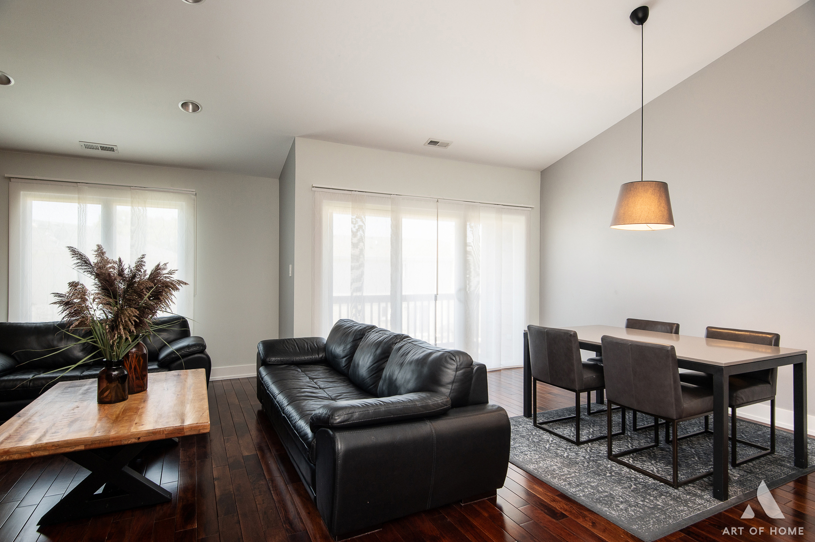 10820 Kathleen Court #D, Palos Hills, IL 60465