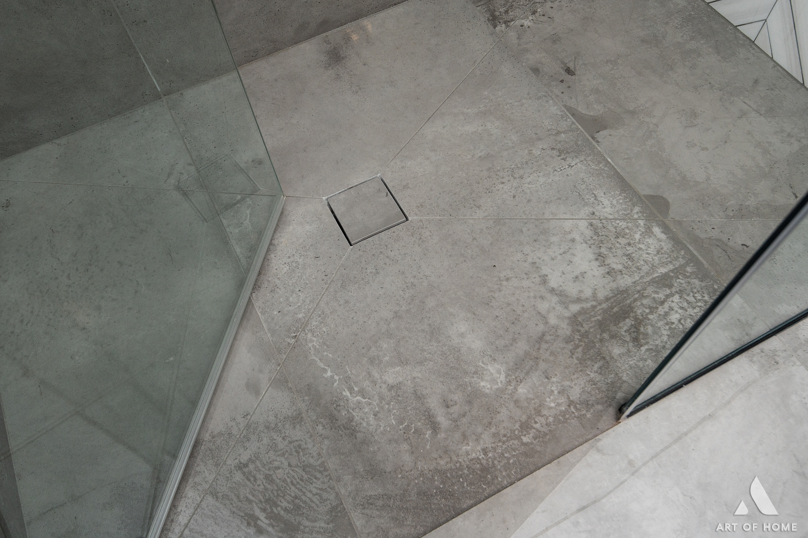 10820 Kathleen Court #D, Palos Hills, IL 60465