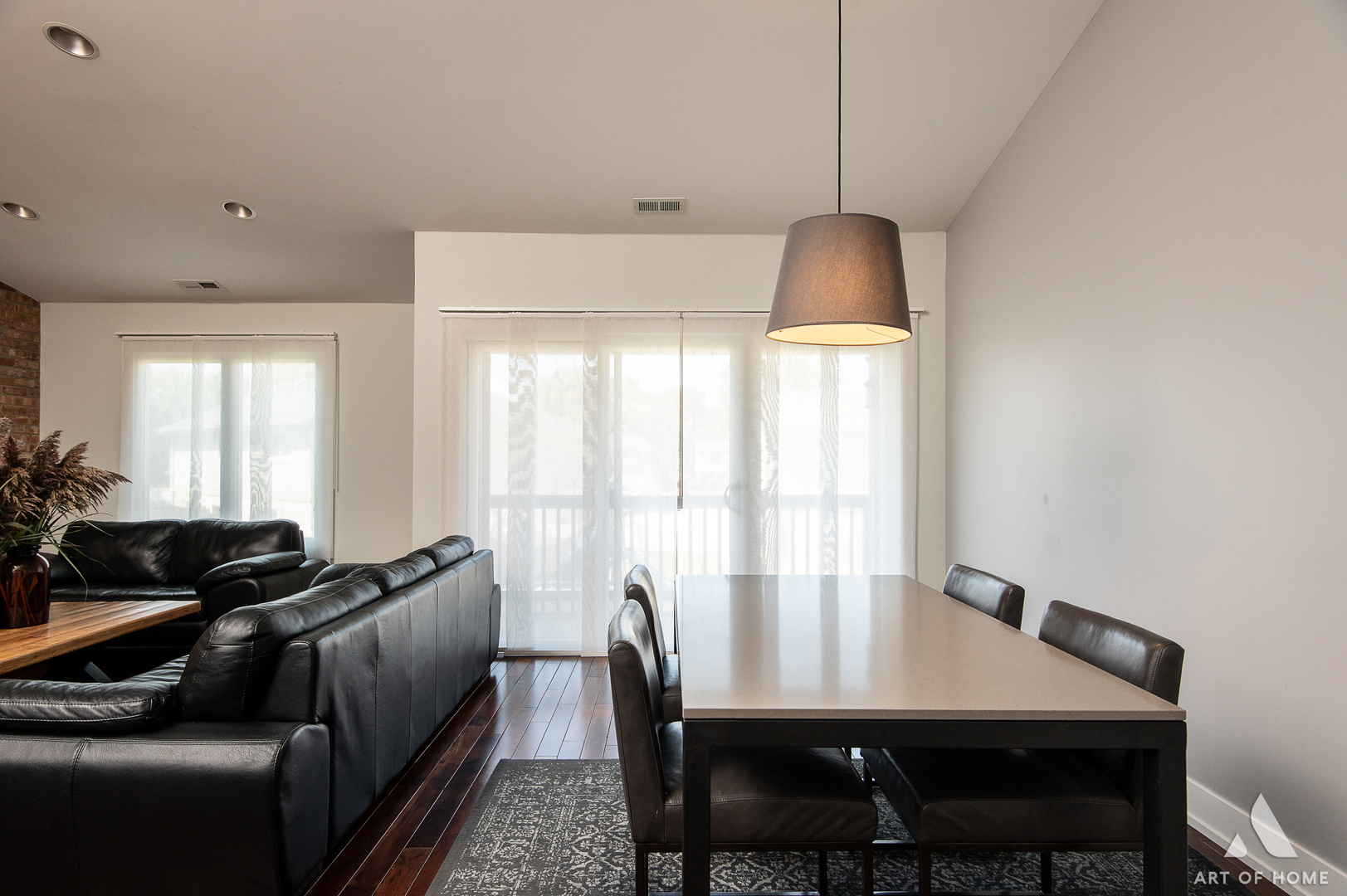 10820 Kathleen Court #D, Palos Hills, IL 60465