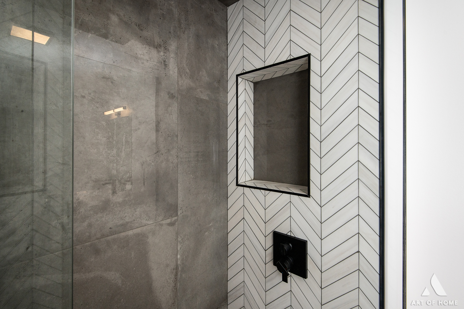 10820 Kathleen Court #D, Palos Hills, IL 60465