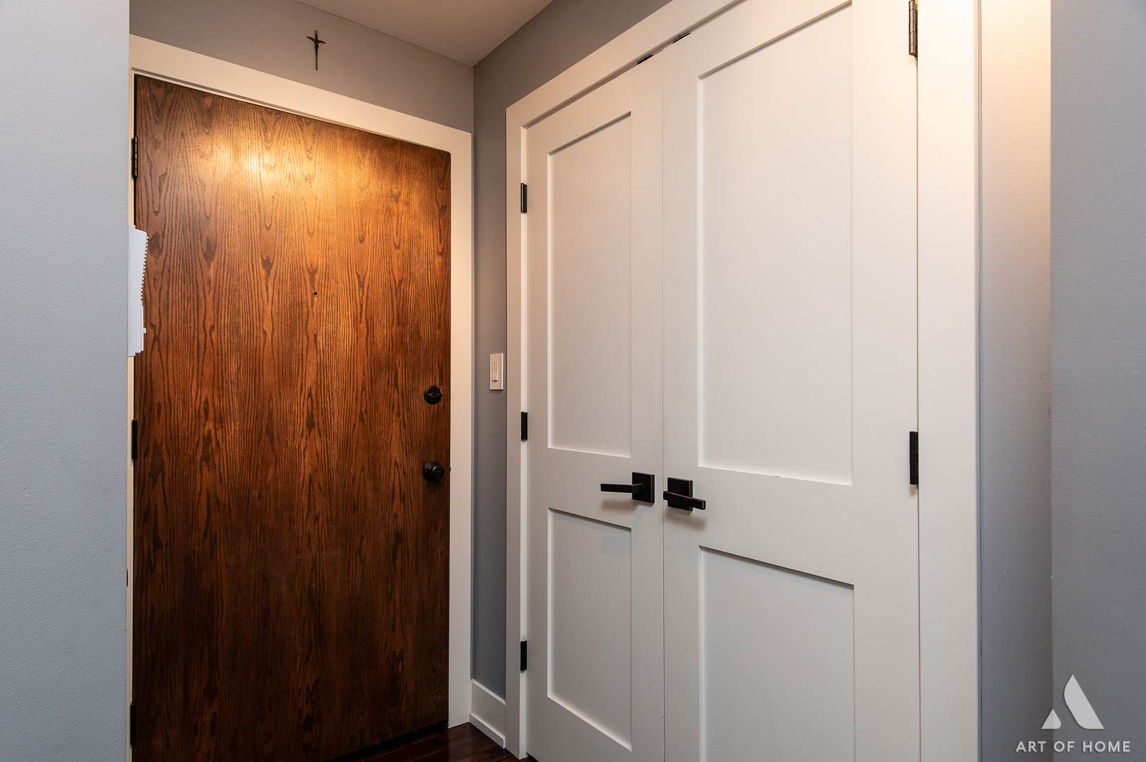 10820 Kathleen Court #D, Palos Hills, IL 60465