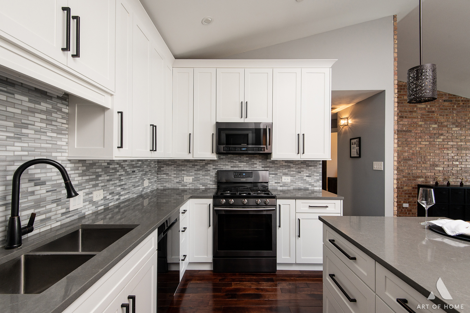 10820 Kathleen Court #D, Palos Hills, IL 60465