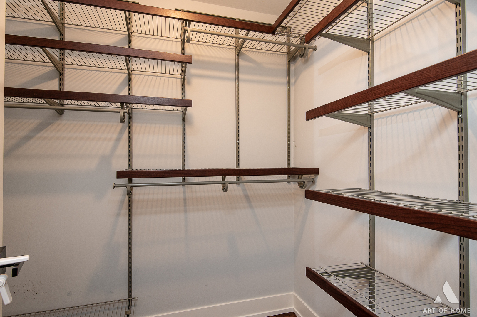 10820 Kathleen Court #D, Palos Hills, IL 60465