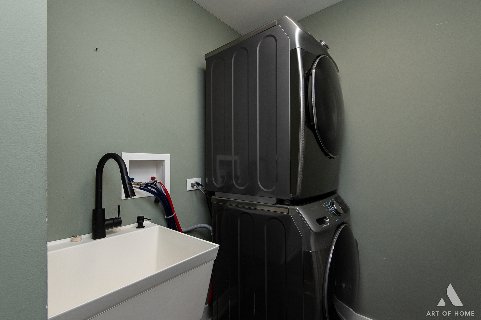 10820 Kathleen Court #D, Palos Hills, IL 60465