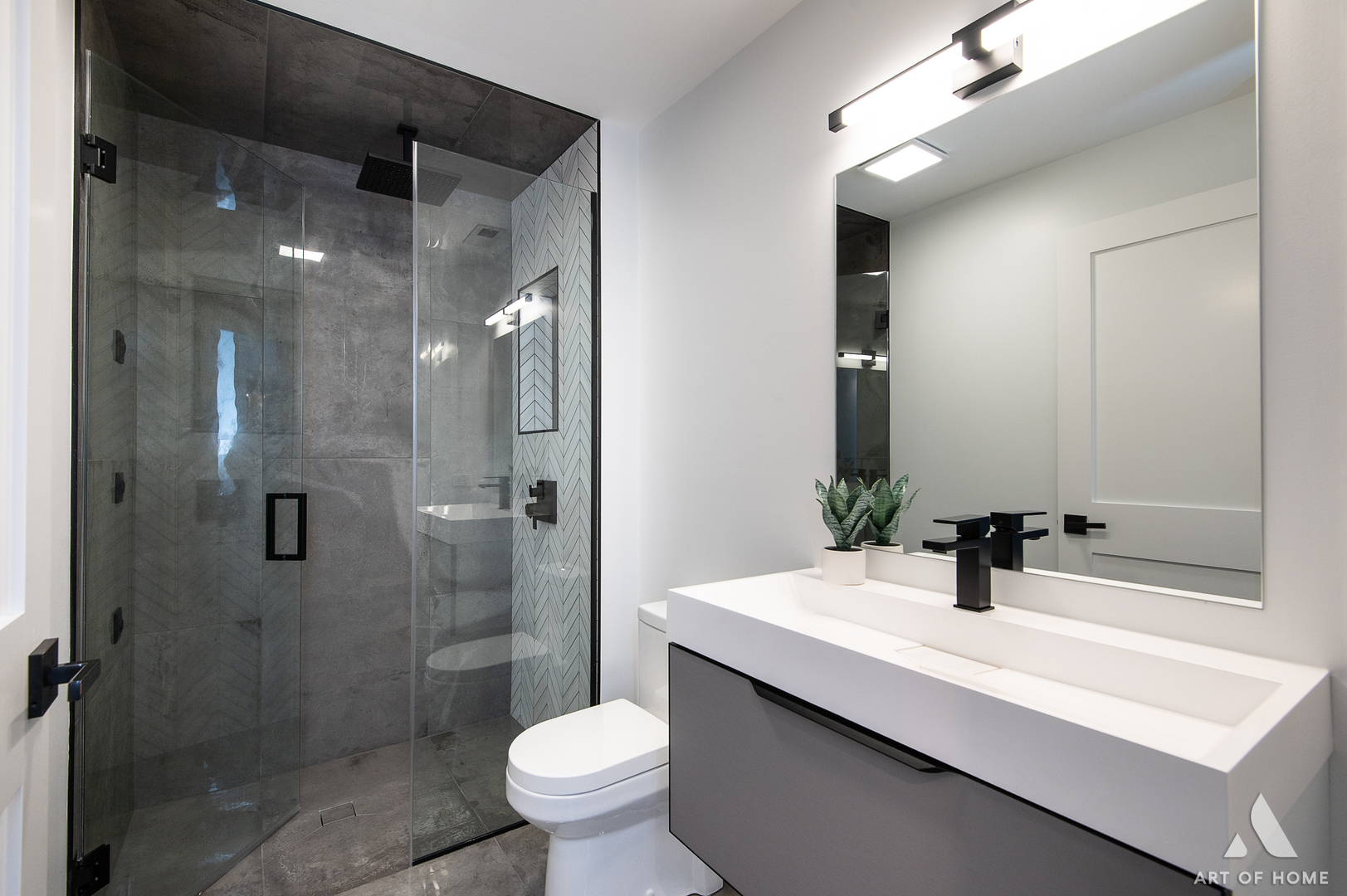 10820 Kathleen Court #D, Palos Hills, IL 60465