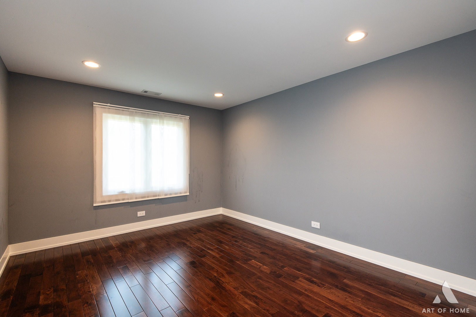 10820 Kathleen Court #D, Palos Hills, IL 60465