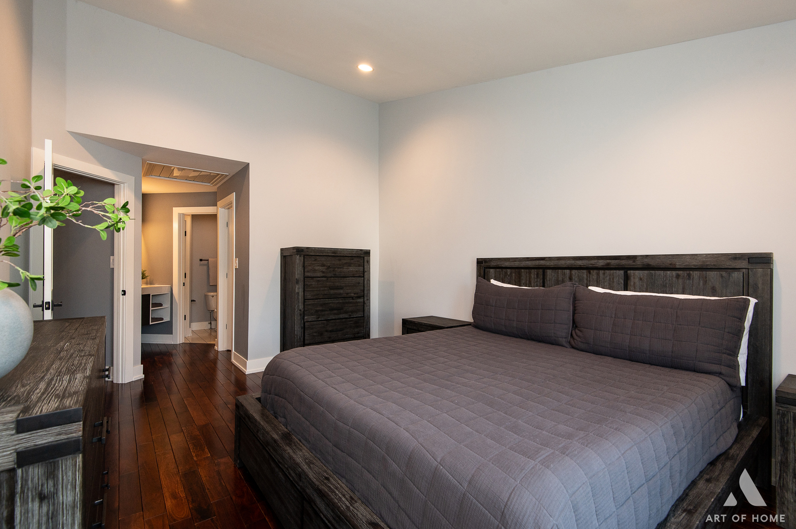 10820 Kathleen Court #D, Palos Hills, IL 60465